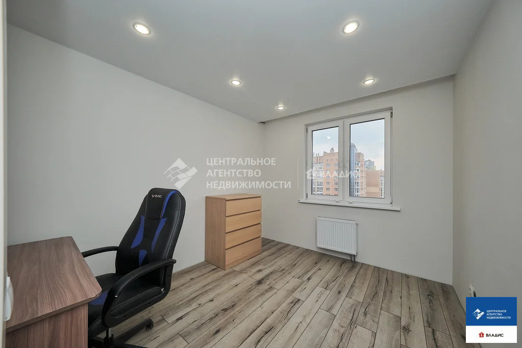 Продажа квартиры, Рязань, Касимовское ш. - Фото 7