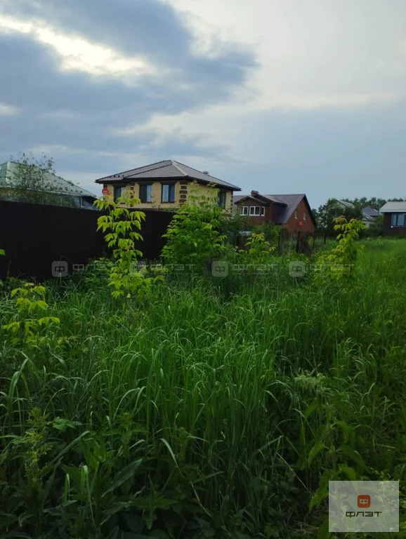 Продажа дома, Казань, ул. Школьная - Фото 13