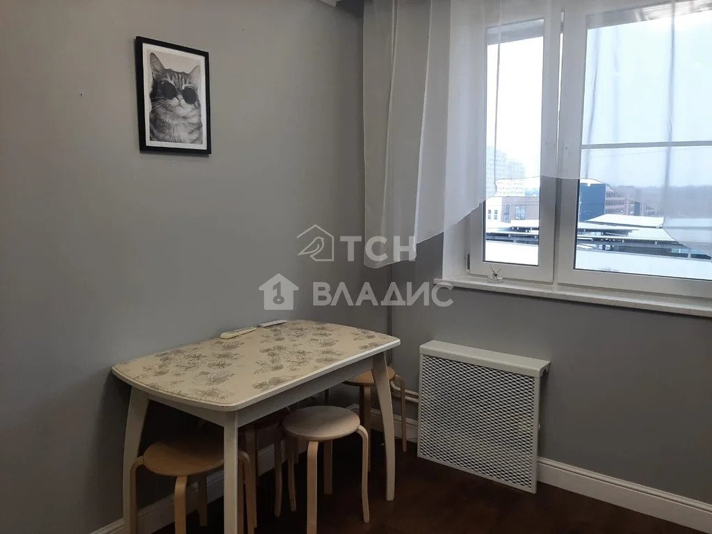 Продажа квартиры, Королев, Космонавтов пр-кт. - Фото 15