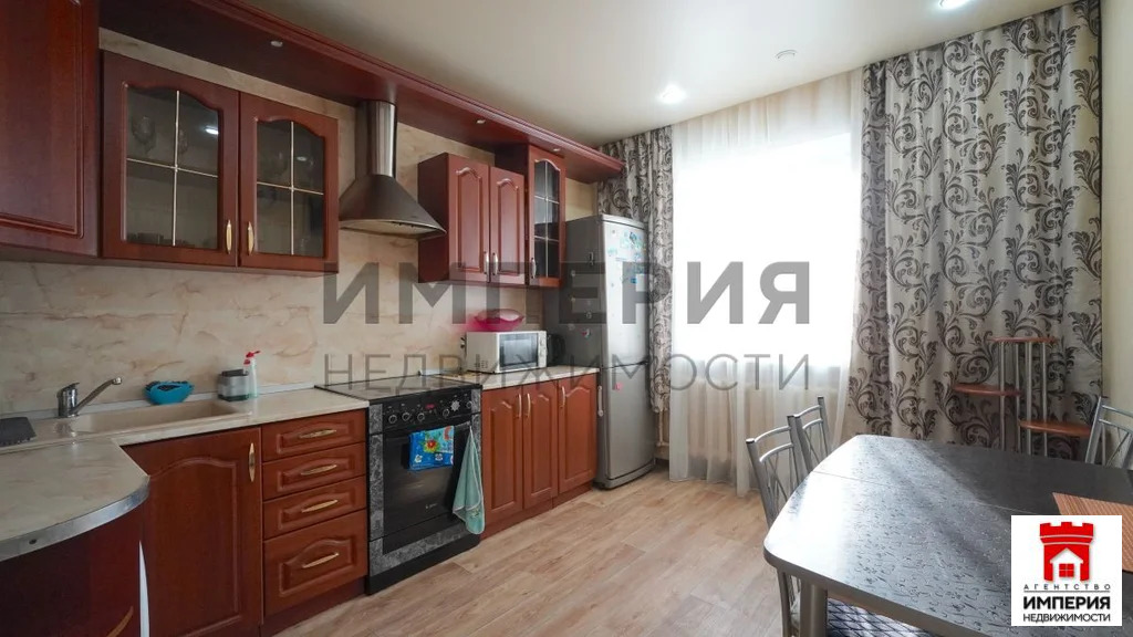 Продажа квартиры, Магадан, Набережная реки Магаданки ул - Фото 1