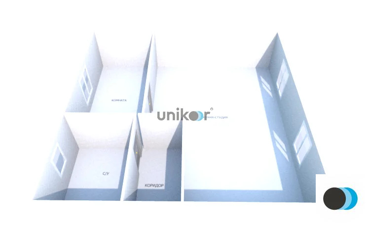 Продажа дома, Иглино, Иглинский район, ул. Якутова - Фото 11