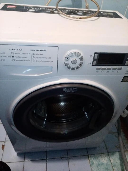 Аренда квартиры, Уфа, ул. Степана Кувыкина - Фото 1