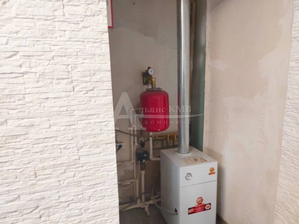 Продажа дома, Георгиевск, ул. Станционная - Фото 2