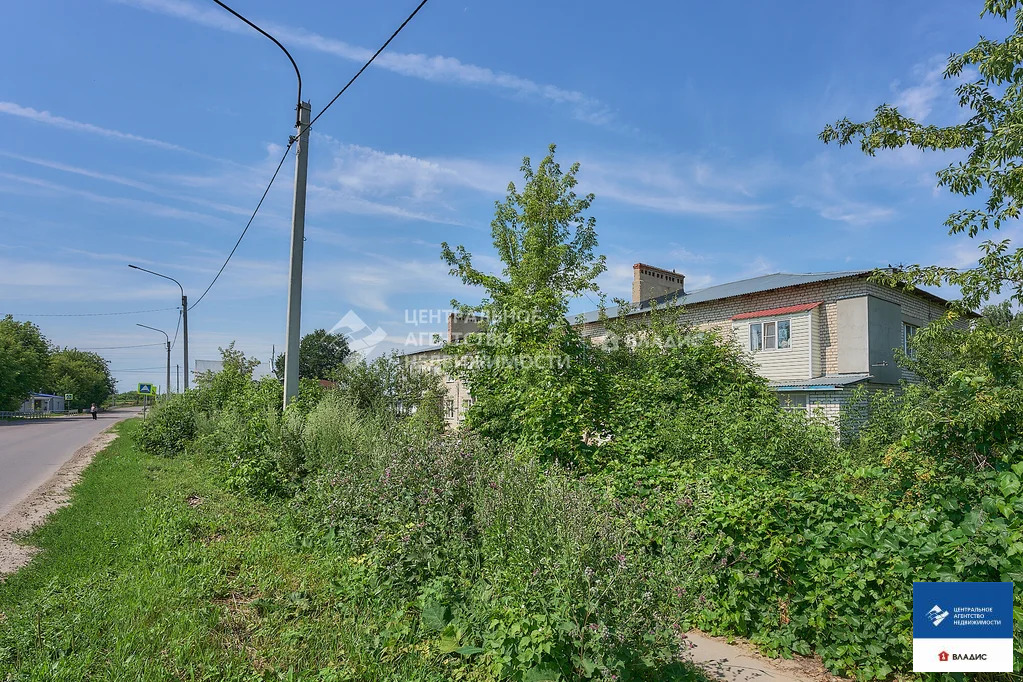 Продажа квартиры, Ходынино, Рыбновский район, ул. Почтовая - Фото 18