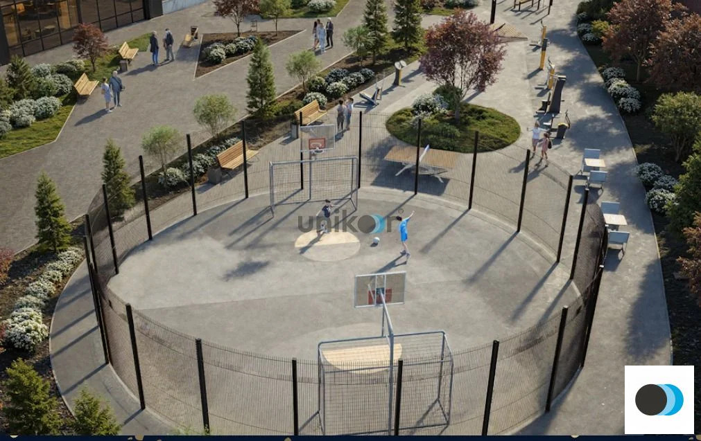 Продажа квартиры в новостройке, Уфа, ул. Армавирская - Фото 3