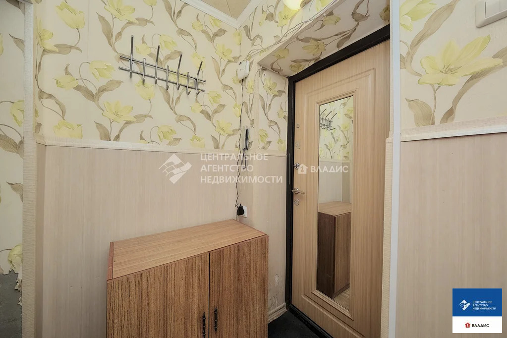 Продажа квартиры, Рязань, ул. Дзержинского - Фото 8