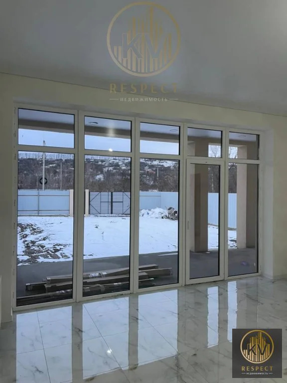 Продажа дома, Золотушка, Александра Карпова ул. - Фото 8