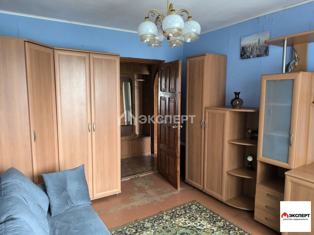 2-комнатная квартира, ул. Кузьмина - Фото 2