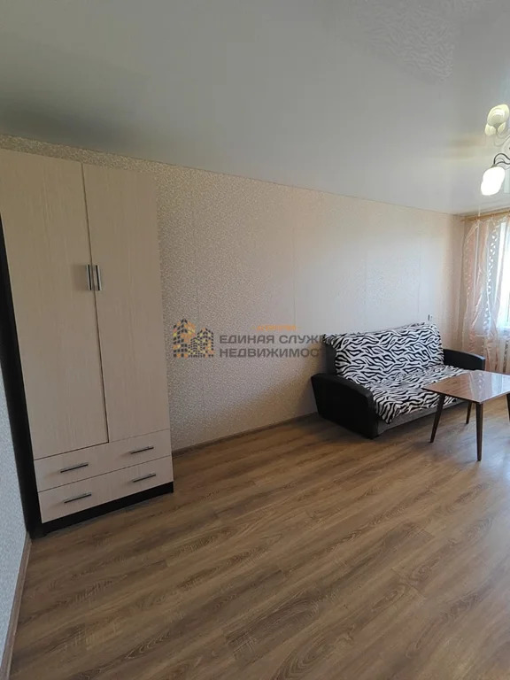 Аренда квартиры, Уфа, ул. Джалиля Киекбаева - Фото 4