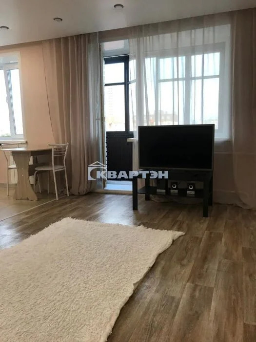 Продажа квартиры, Новосибирск, ул. Челюскинцев - Фото 0