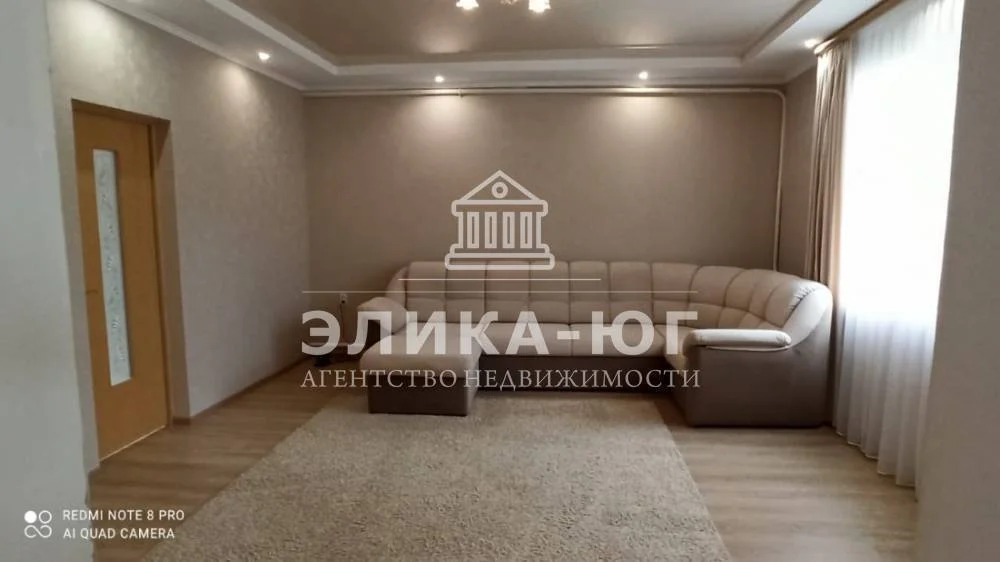 Продажа дома, Джубга, Туапсинский район, ул. Ореховая - Фото 8