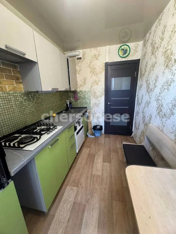 Продажа квартиры, Севастополь, ул. Генерала Хрюкина - Фото 8