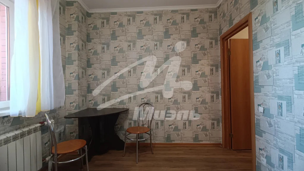 Продажа квартиры, Щелково, Щелковский район, ул. Неделина - Фото 15