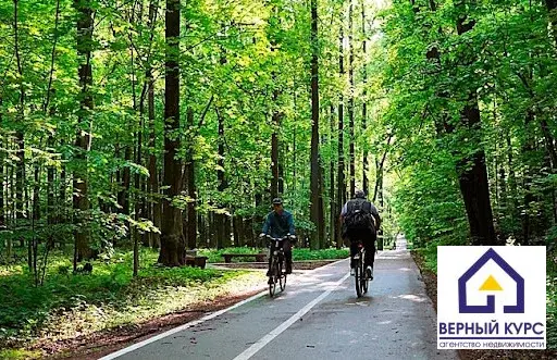 Дом на Московском пр-те, 181б - Фото 29