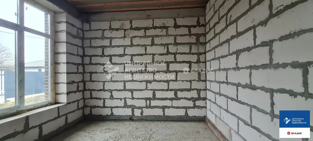 Продажа дома, Варские, Рязанский район, коттеджный поселок Князской ... - Фото 13