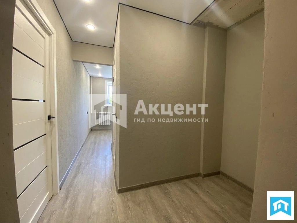 Продажа квартиры, Иваново, ул. Пролетарская - Фото 10