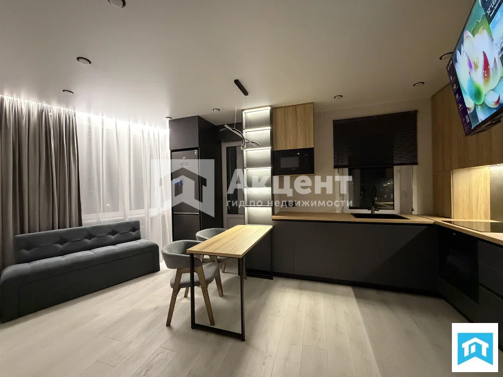 Продажа квартиры, Иваново, ул. Колотилова - Фото 14