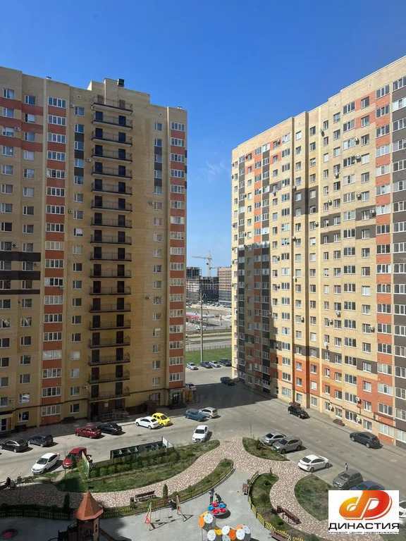 Продажа квартиры, Ставрополь, ул. Тухачевского - Фото 7