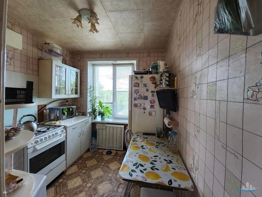 Продажа квартиры, Конаково, Конаковский район, ул. Энергетиков - Фото 9