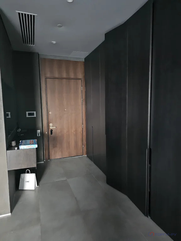 Продажа квартиры, проезд 1-й Красногвардейский - Фото 1