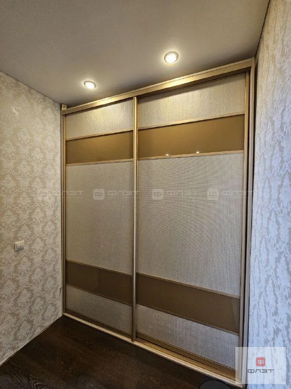 Продажа квартиры, Казань, ул. Минская - Фото 9