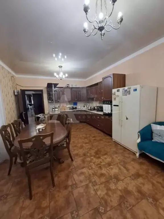 Продажа дома, Минеральные Воды, ул. Горская - Фото 9