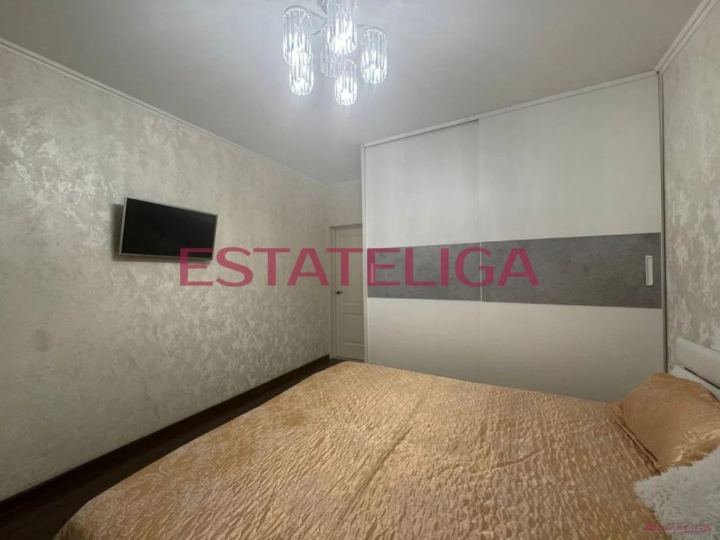 Продажа квартиры, ул. Производственная - Фото 4