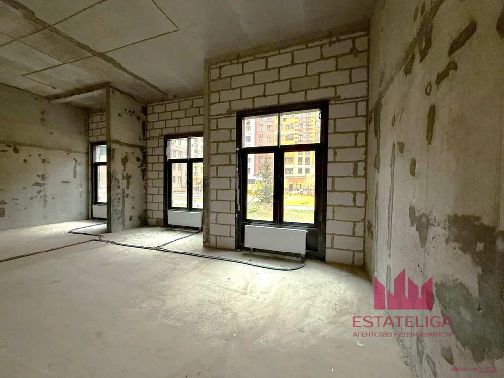 Аренда ПСН, Развилка, Ленинский район, Римский проезд - Фото 1