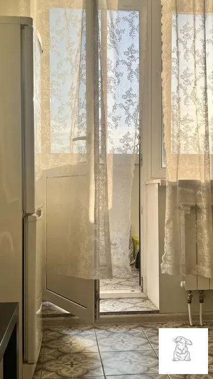 Дом на набережной - Фото 13