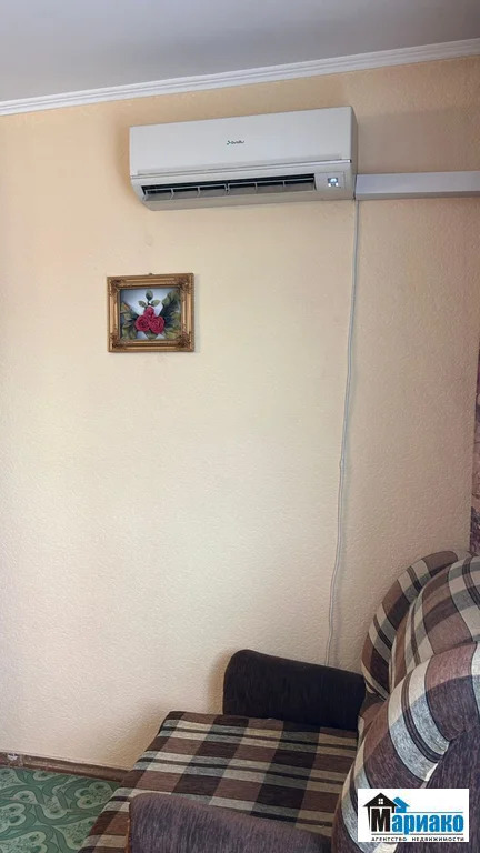 Продажа квартиры, м. Ростокино, Ярославское ш. - Фото 10