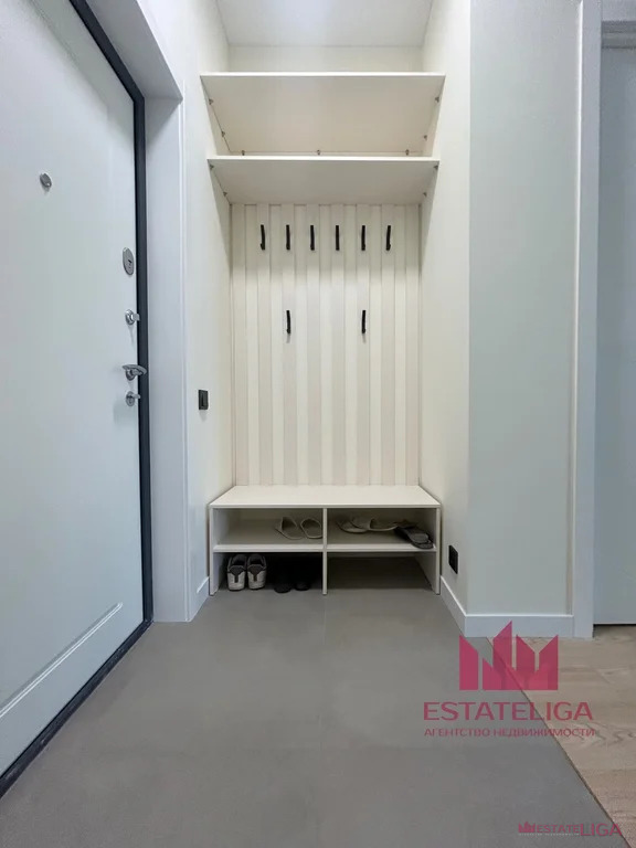 Продажа квартиры, Скандинавский бульвар - Фото 14