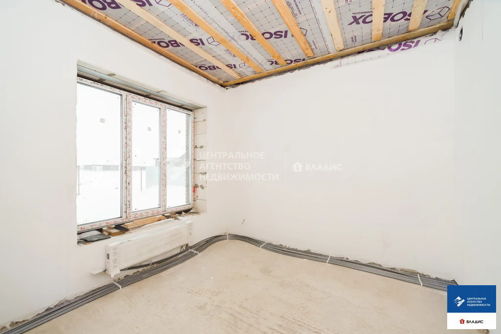 Продажа дома, Рязанский район, Благовещенская улица - Фото 12