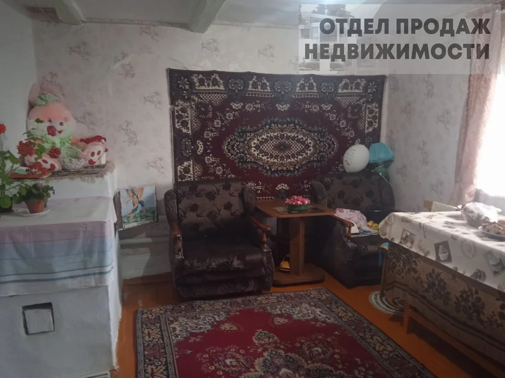 Дом в пригороде - Фото 14
