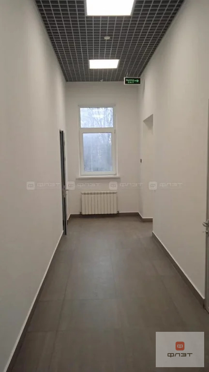 Продажа ПСН, Казань, ул. Рихарда Зорге - Фото 19