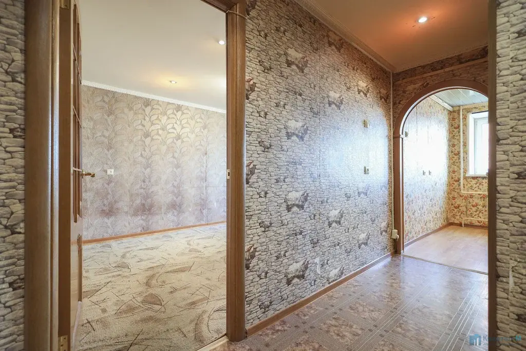 Присматриваете квартиру в развитом районе? У нас есть то, что вам нужн - Фото 8