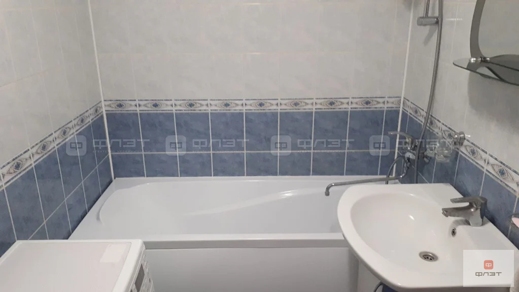 Продажа квартиры, Казань, ул. Адоратского - Фото 16