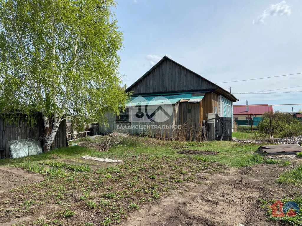 Купить Дом В Евсино Нсо Искитимского Района