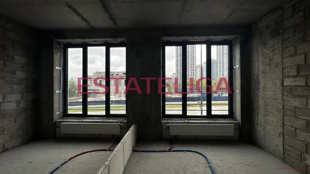 Продажа квартиры, проспект Генерала Дорохова - Фото 13