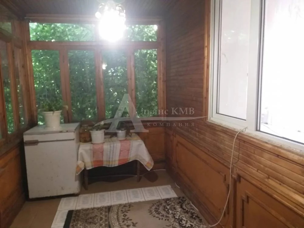 Продажа дома, Георгиевск, ул. Гагарина - Фото 16