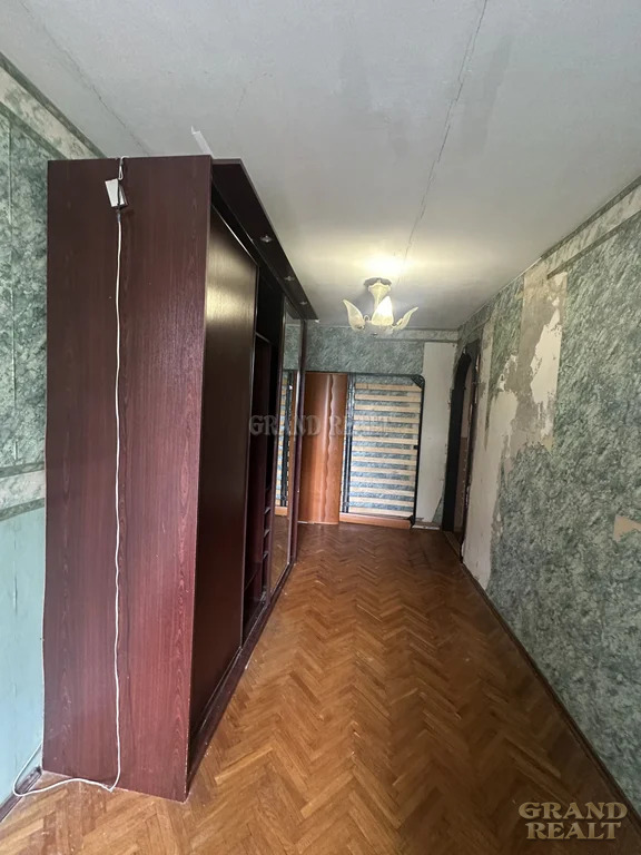 Продажа квартиры, Лыткарино, 3А кв-л. - Фото 11