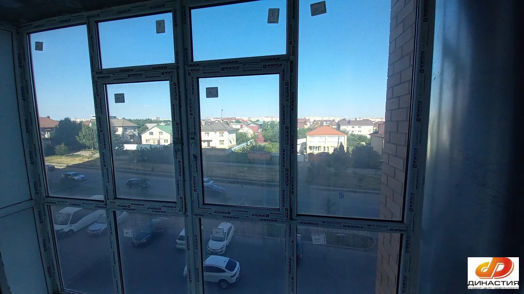 Продажа квартиры, Ставрополь, ул. Рогожникова - Фото 0