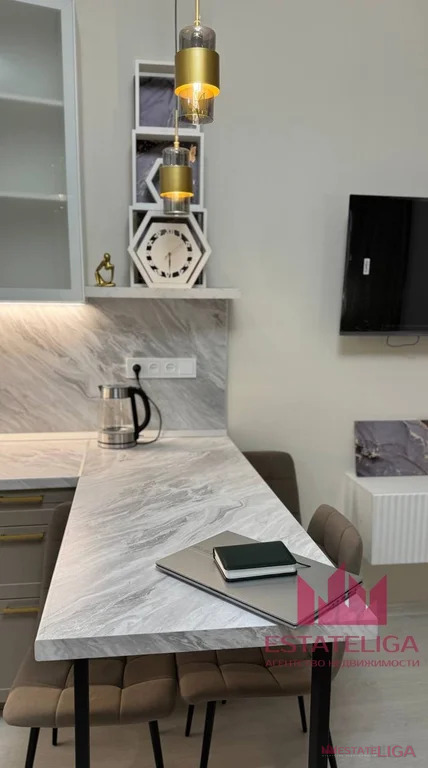 Аренда квартиры, м. Шелепиха, Шелепихинская наб. - Фото 13