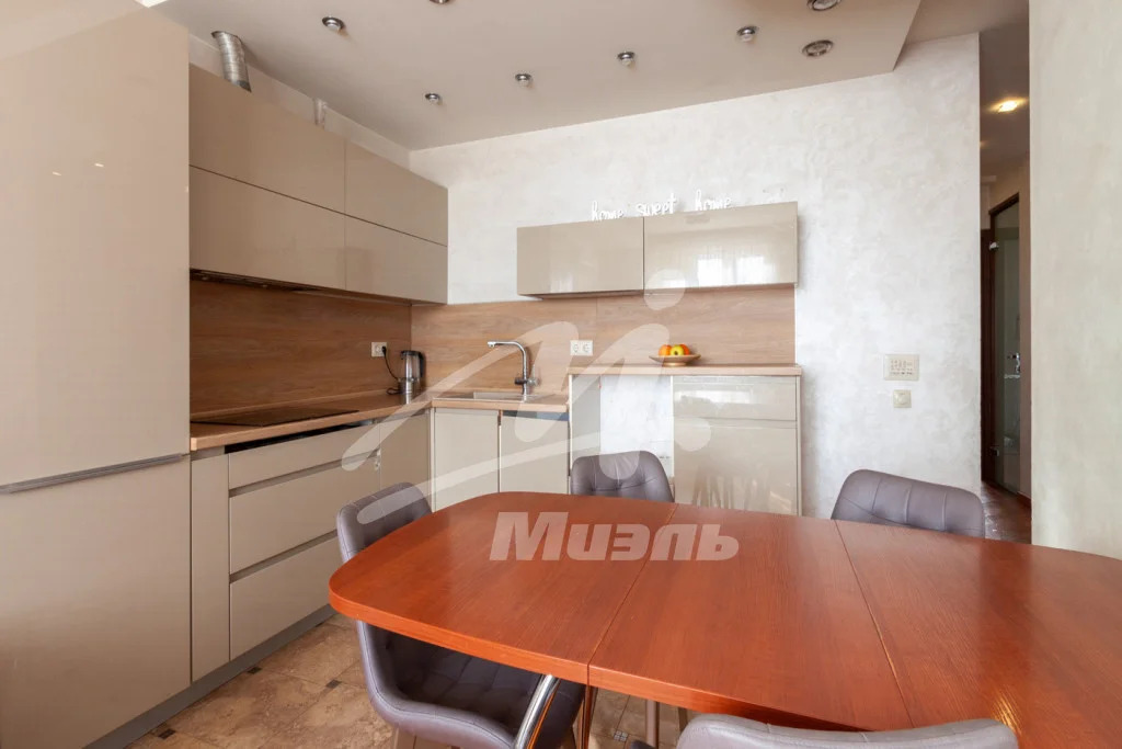 Продажа квартиры, Химки, ул. Горшина - Фото 1