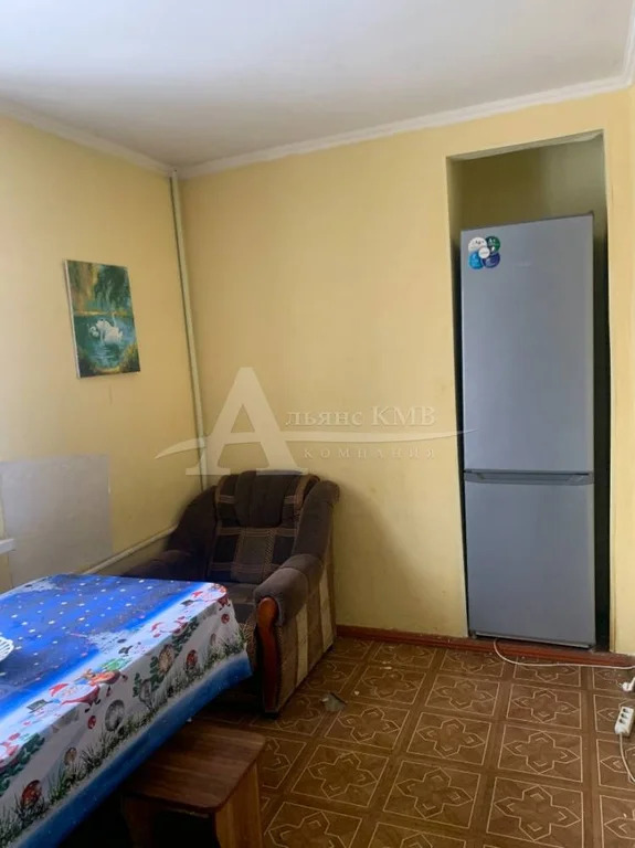 Продажа квартиры, Георгиевск, ул. Юбилейная - Фото 12