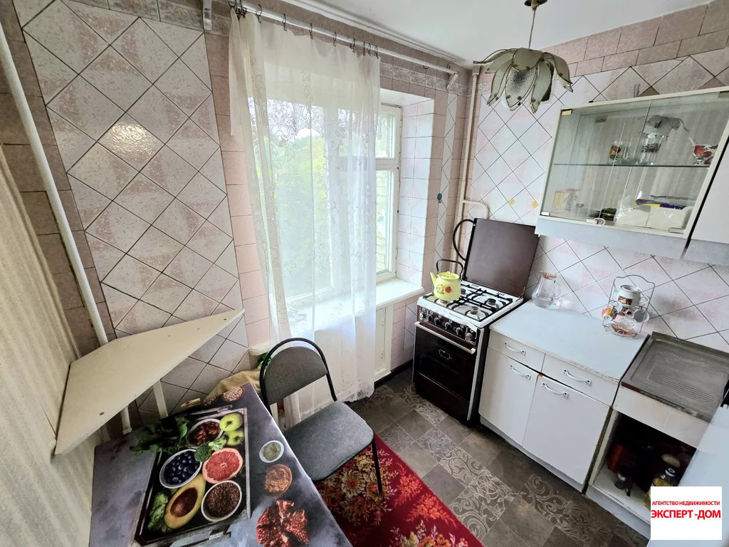 Продажа квартиры, Таганрог, ул. Москатова - Фото 5