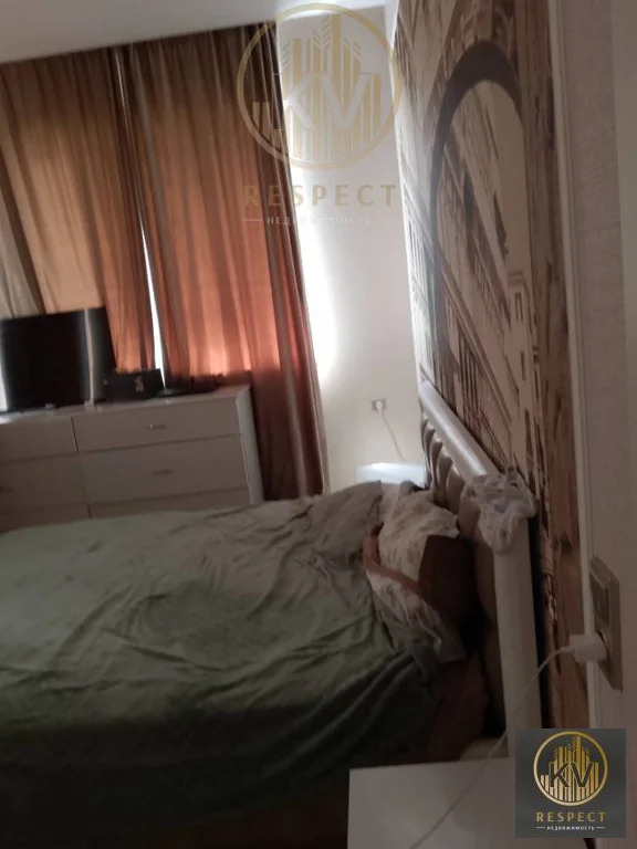 Продажа дома, Ессентуки, Покровская ул. - Фото 17