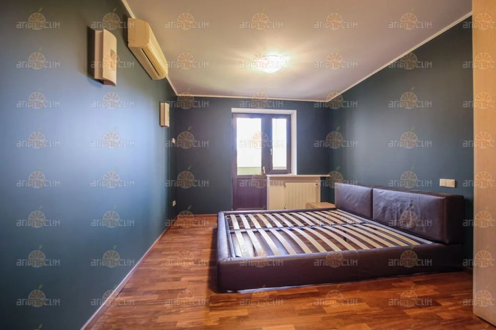 4-комн. квартира - Фото 7