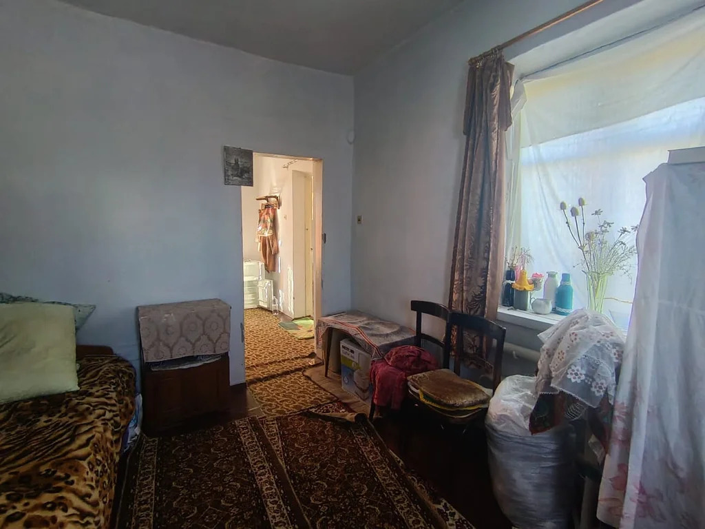 Продажа дома, Крымск, Крымский район, ул. Дальняя - Фото 20