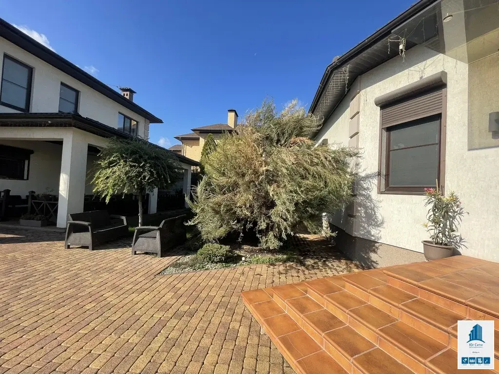 Ценителям сочетания премиальной роскоши и высокого статуса. - Фото 3