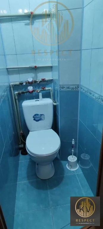 Продажа квартиры, Ессентуки, ул. Октябрьская - Фото 11